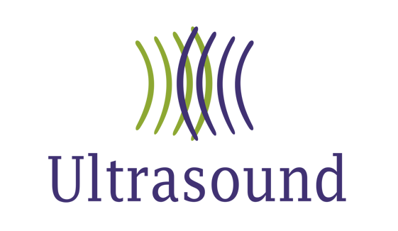 ULTRASOUND CABO FRIO – CLINICA DE ULTRASSOM